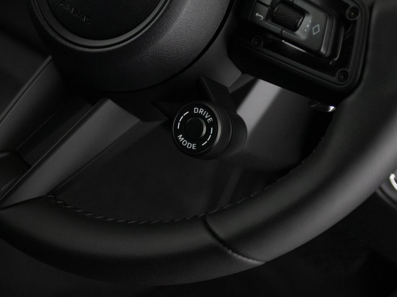 Macan (24) image 63