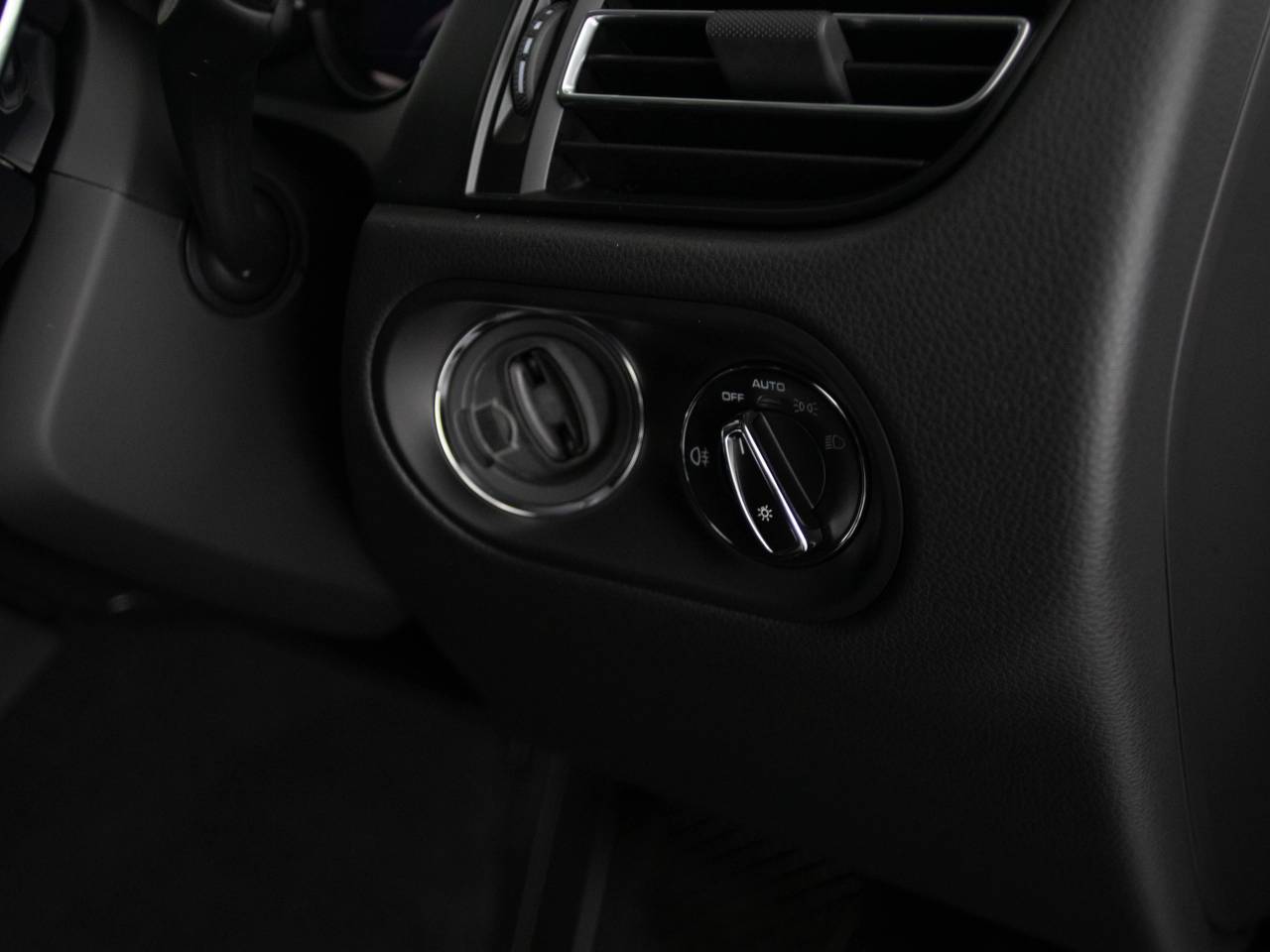 Macan (24) image 49