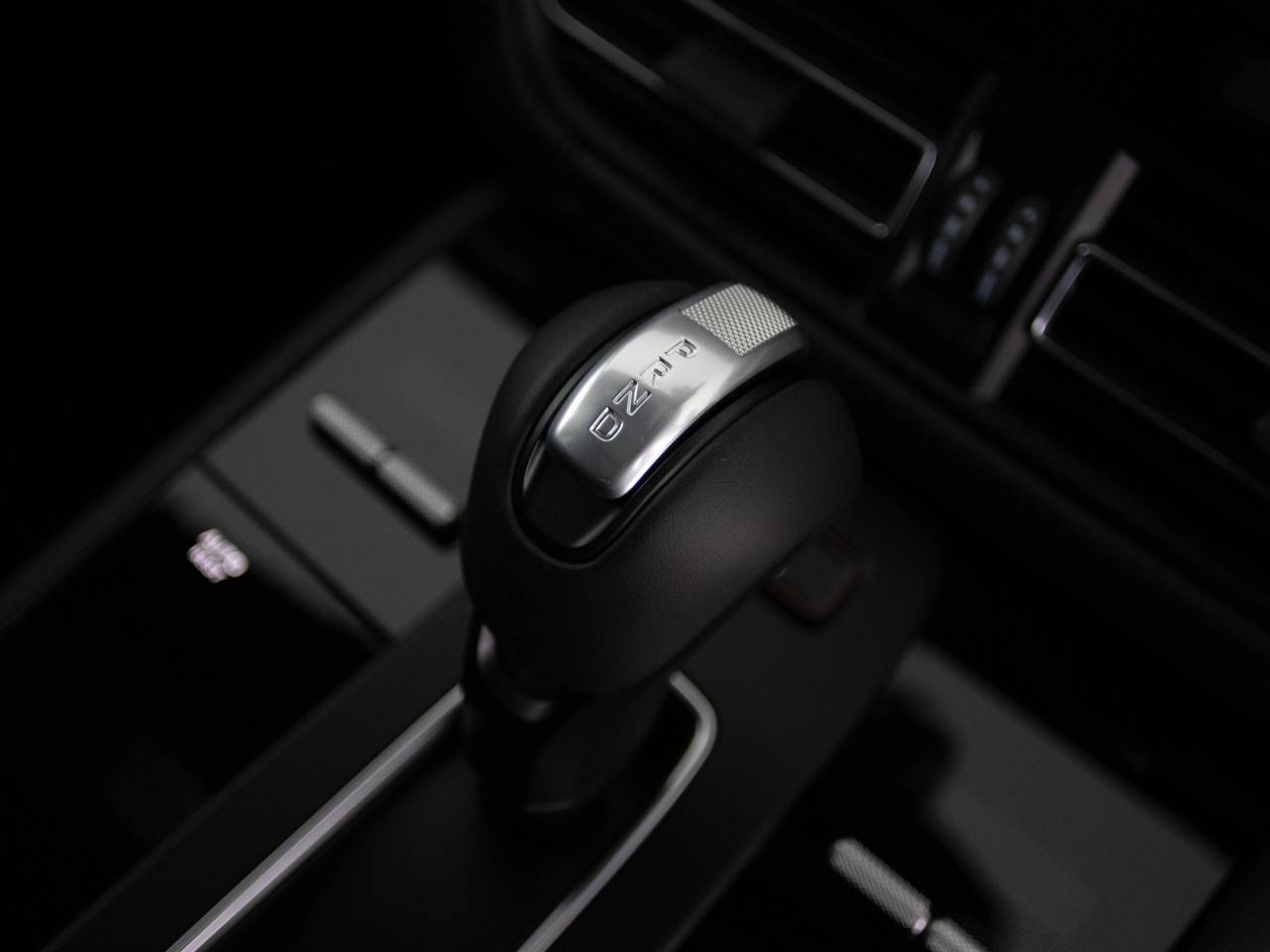 Macan (24) image 56