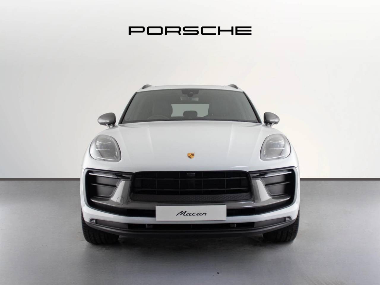 Macan (24) image 07