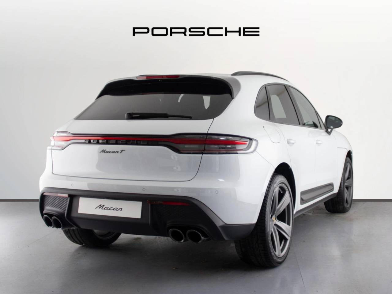 Macan (24) image 13