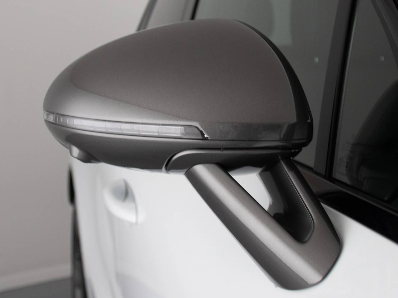 Macan (24) image 20