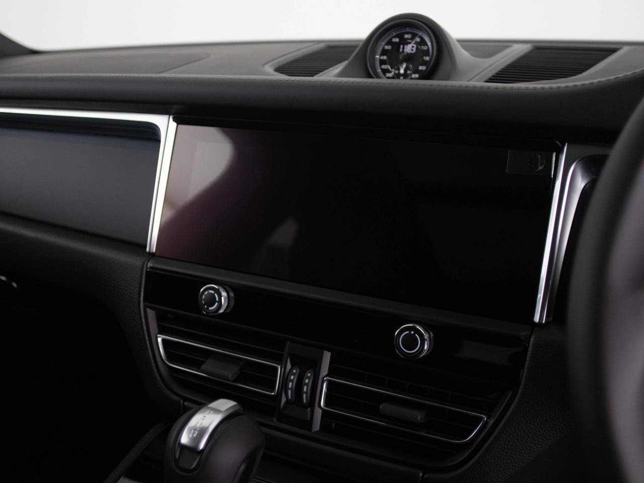 Macan (24) image 58