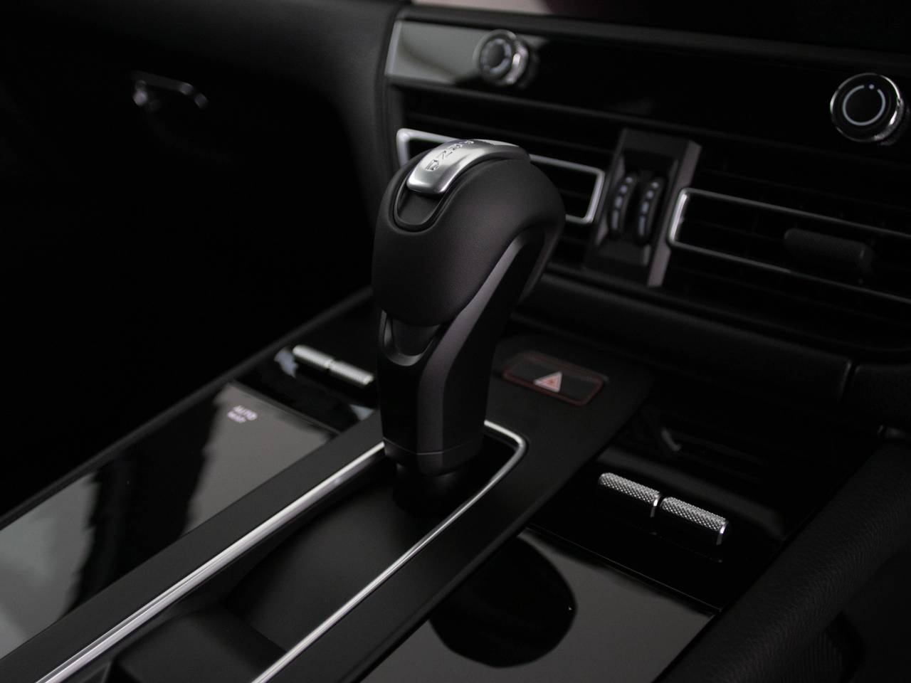 Macan (24) image 59