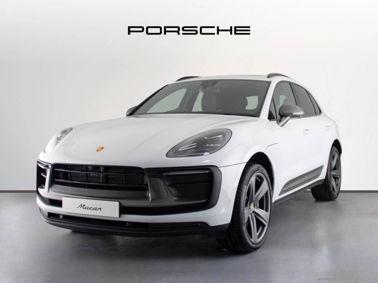 Macan (24) image 12