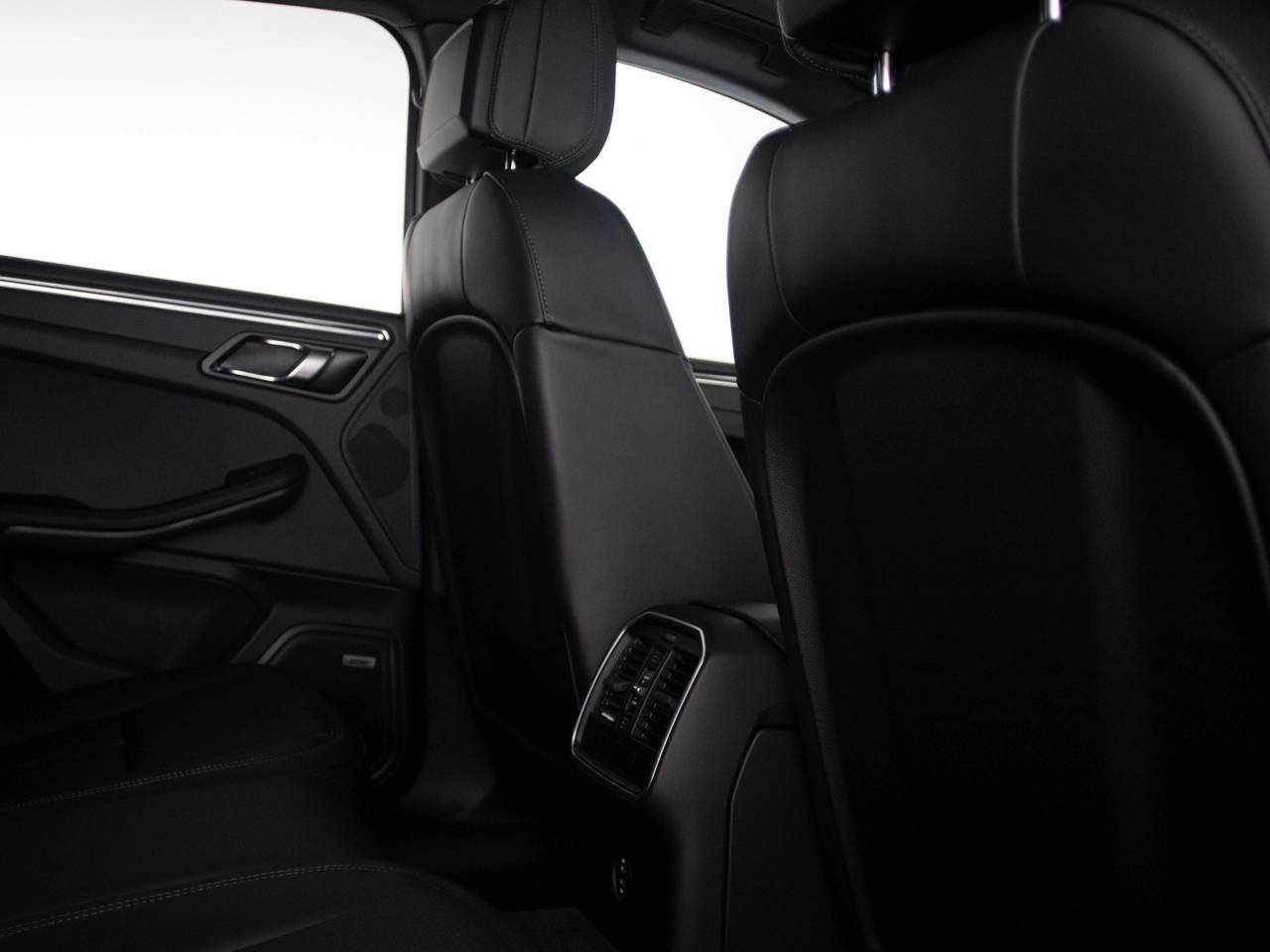 Macan (24) image 45