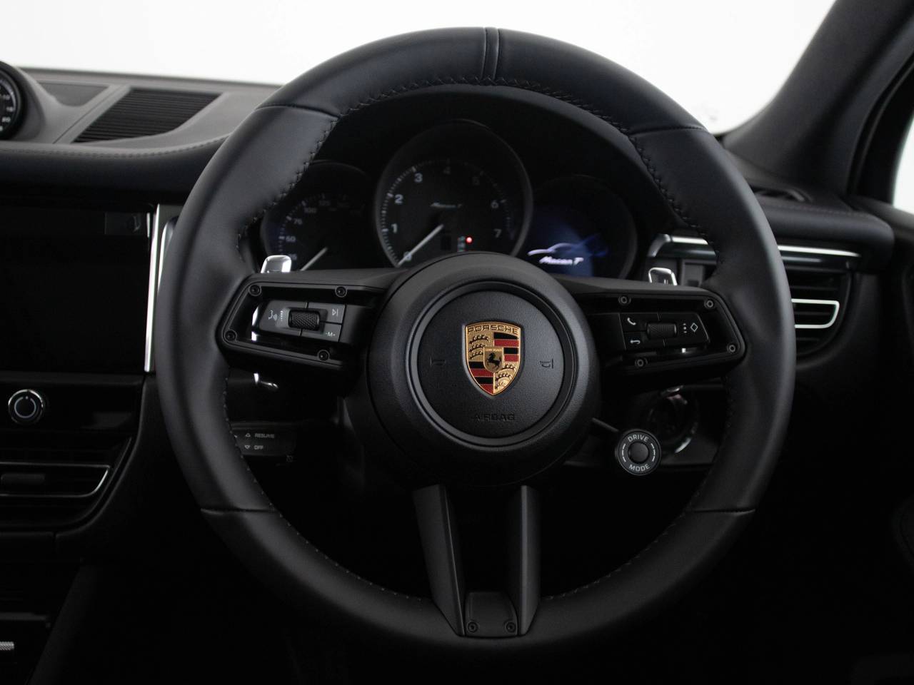 Macan (24) image 24