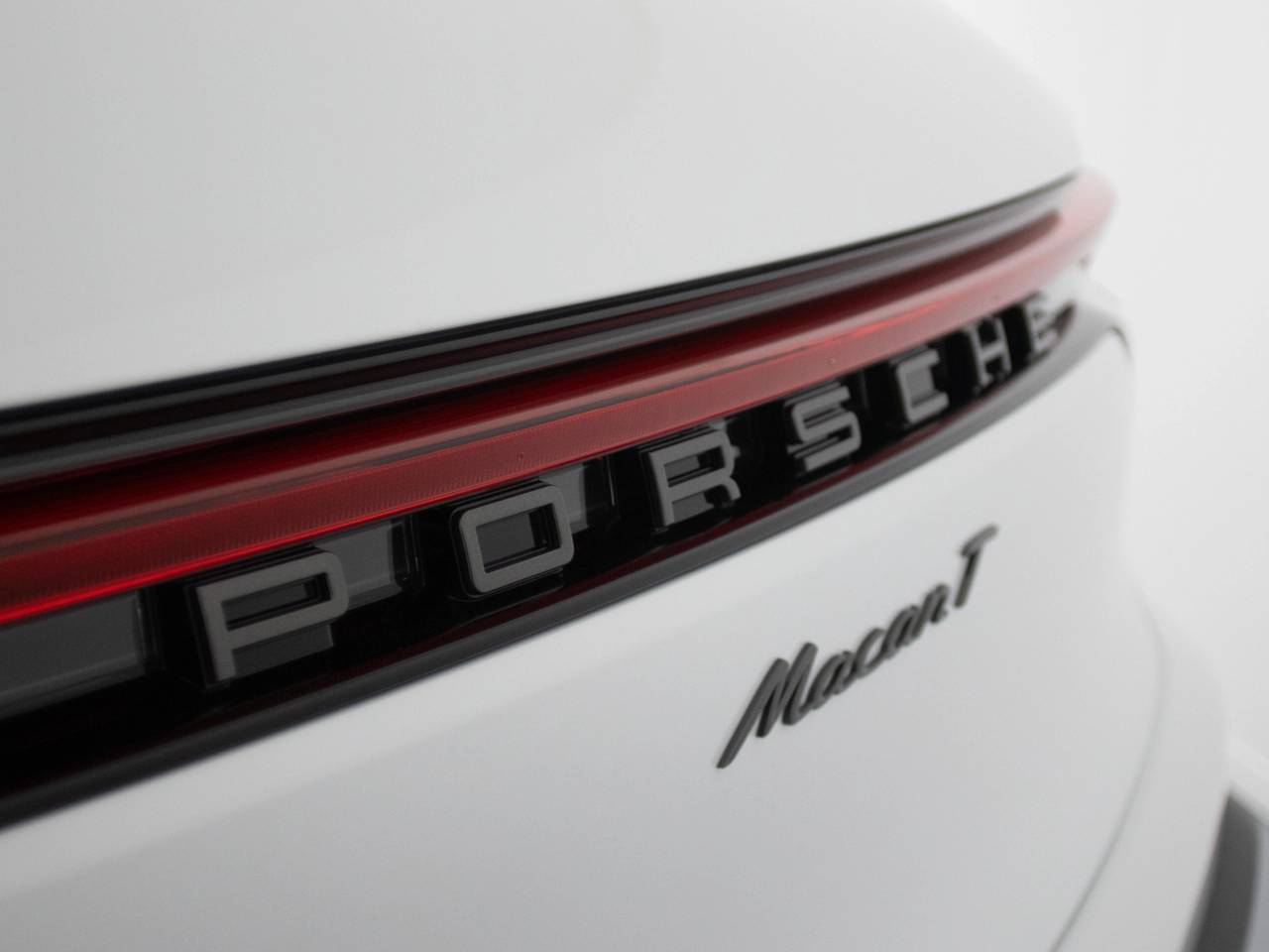 Macan (24) image 14