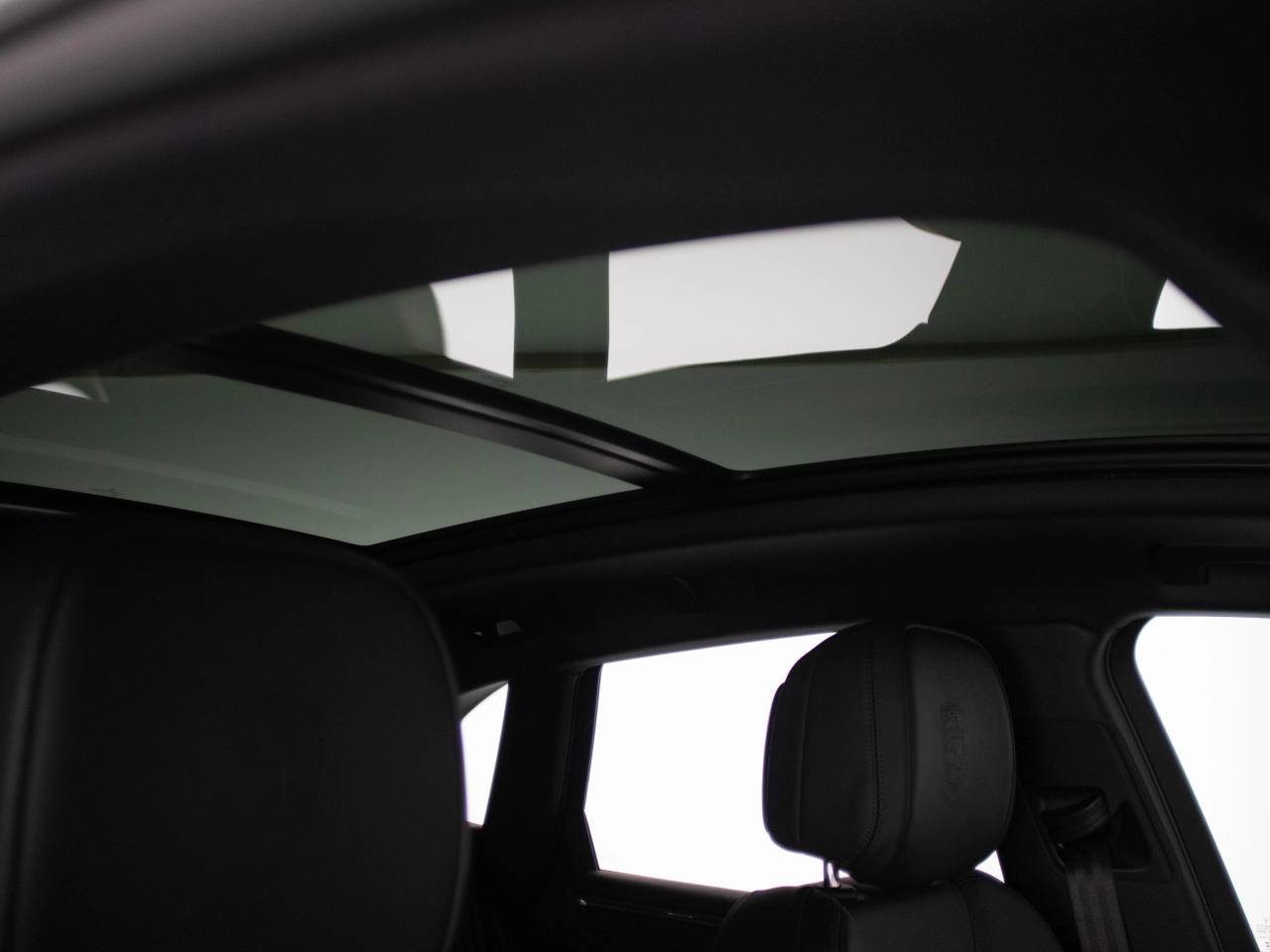 Macan (24) image 60