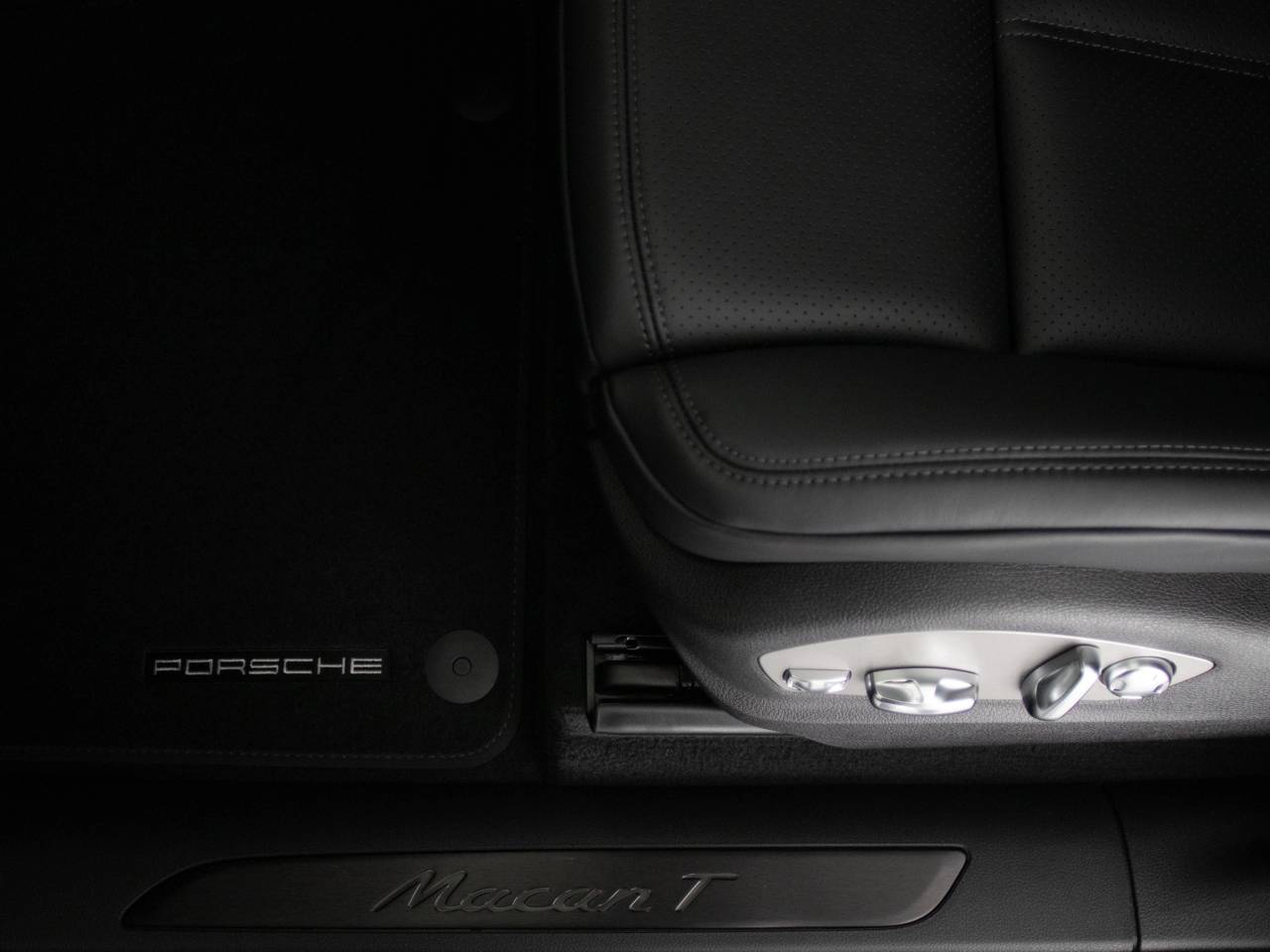 Macan (24) image 27