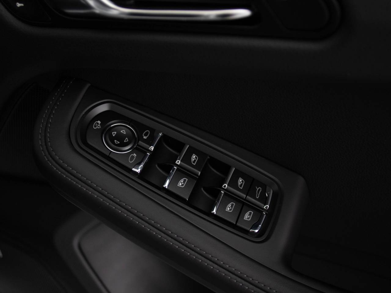 Macan (24) image 47