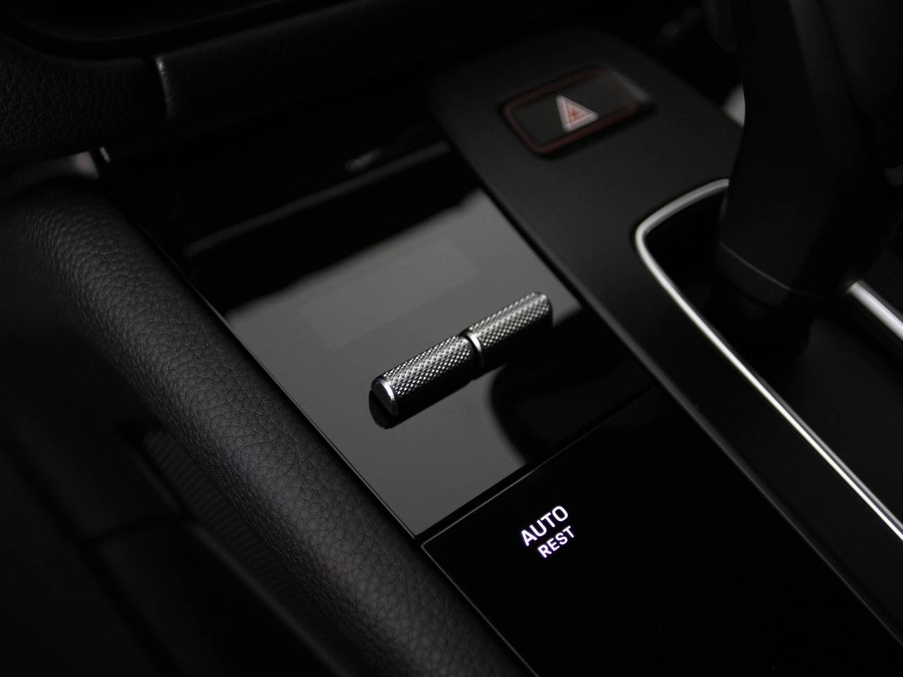 Macan (24) image 33