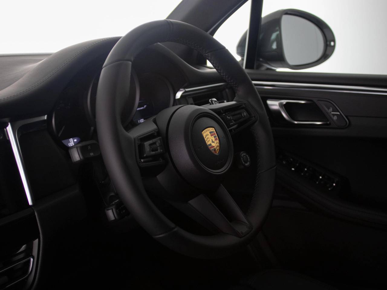 Macan (24) image 40