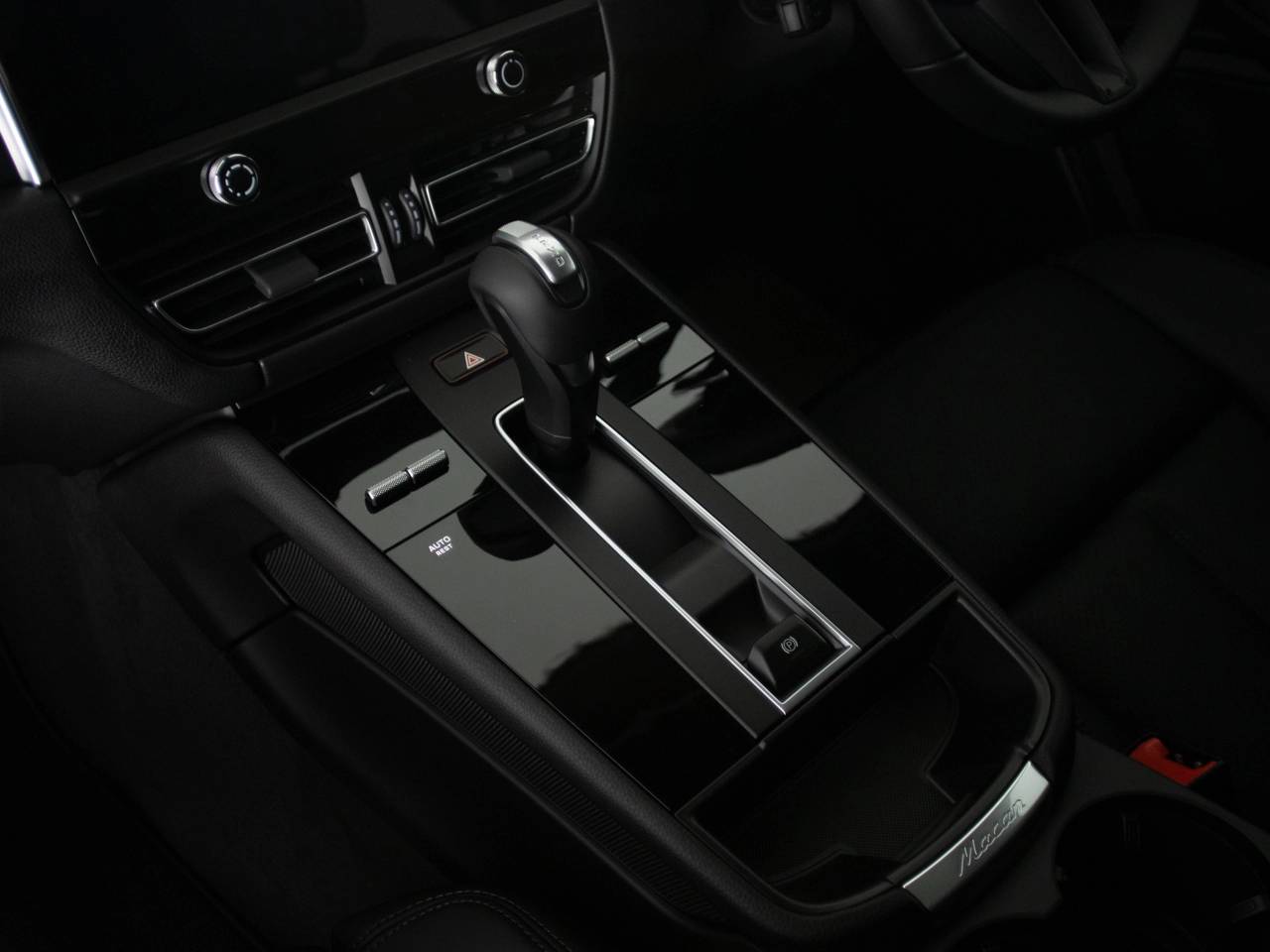 Macan (24) image 26