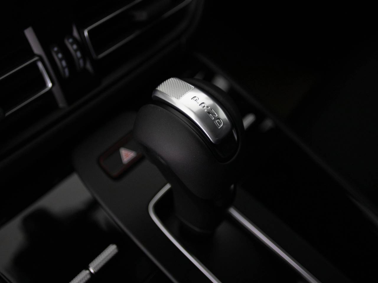 Macan (24) image 31