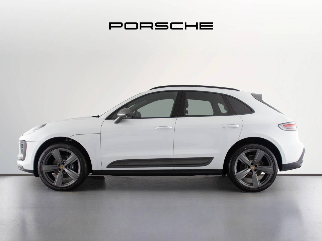 Macan (24) image 11