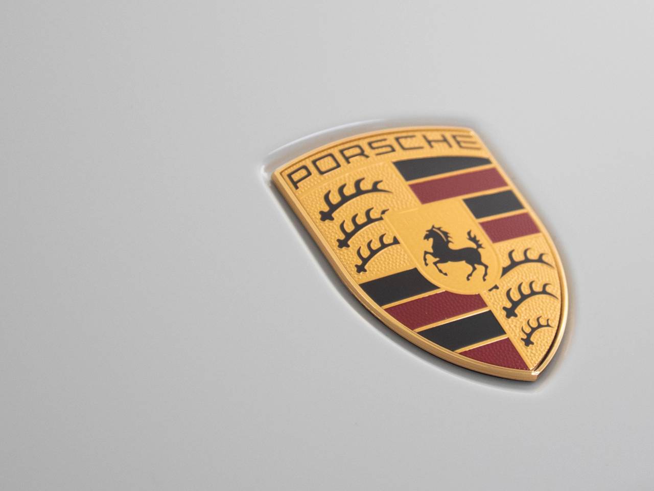Macan (24) image 15