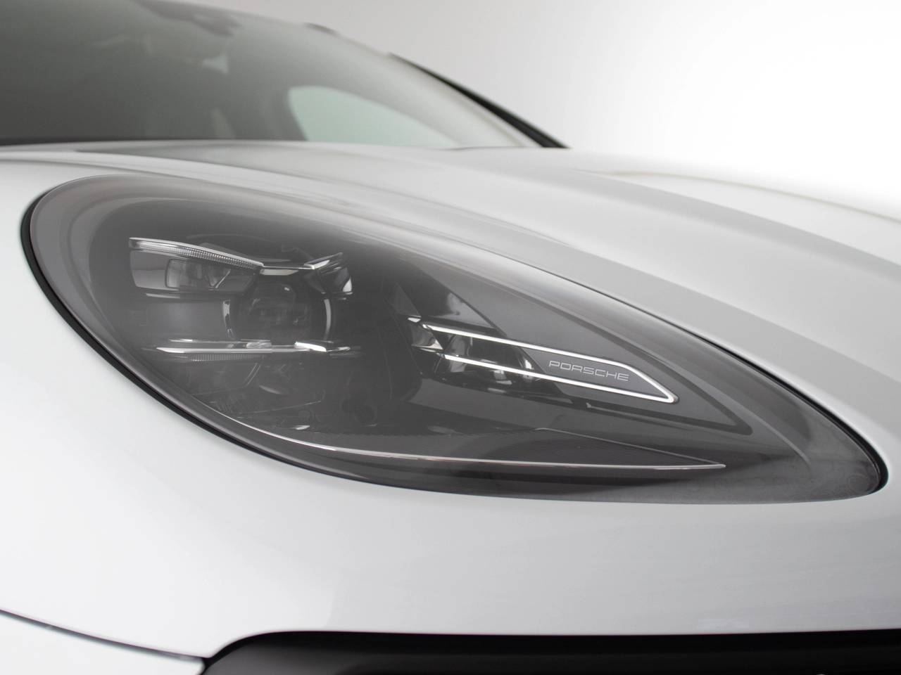 Macan (24) image 18