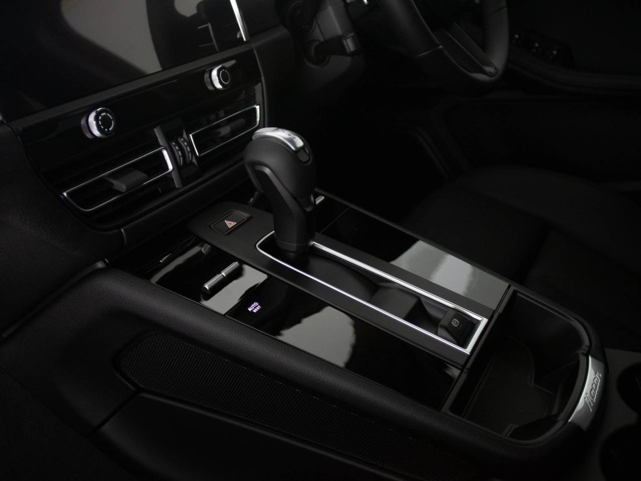 Macan (24) image 39