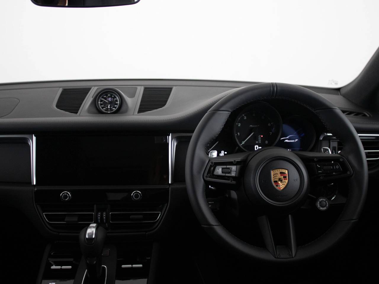 Macan (24) image 42
