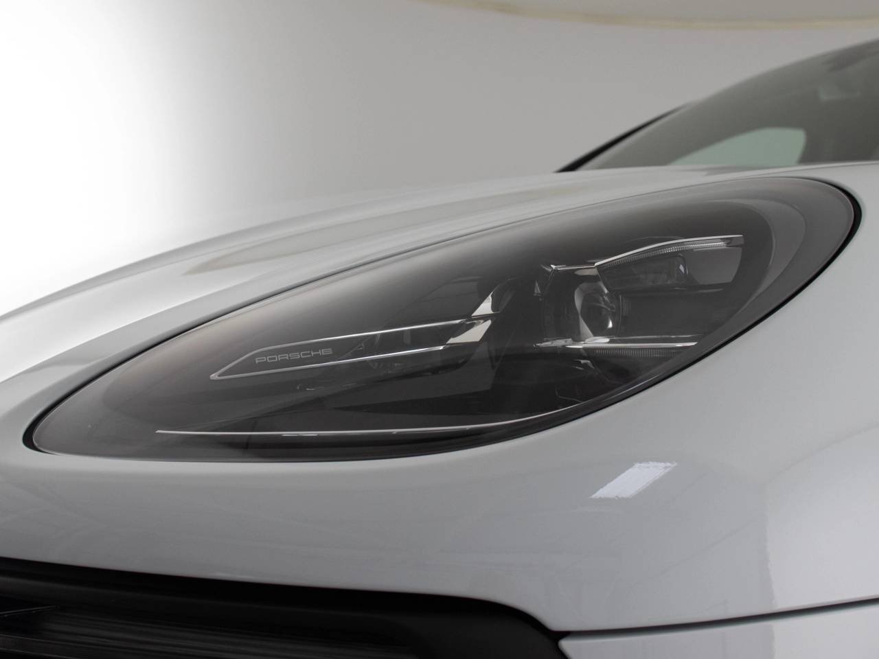 Macan (24) image 22
