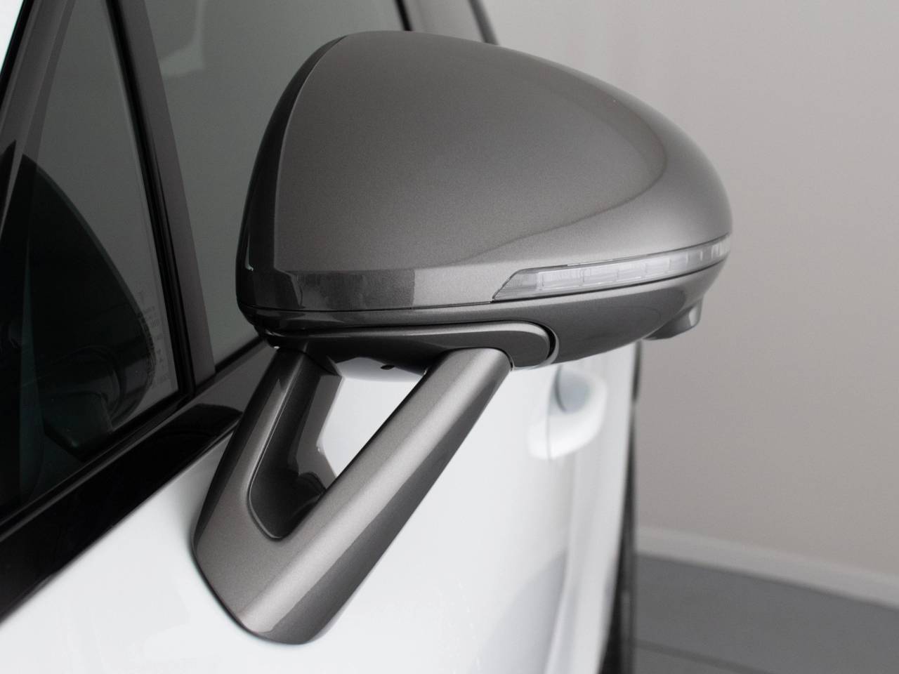Macan (24) image 17