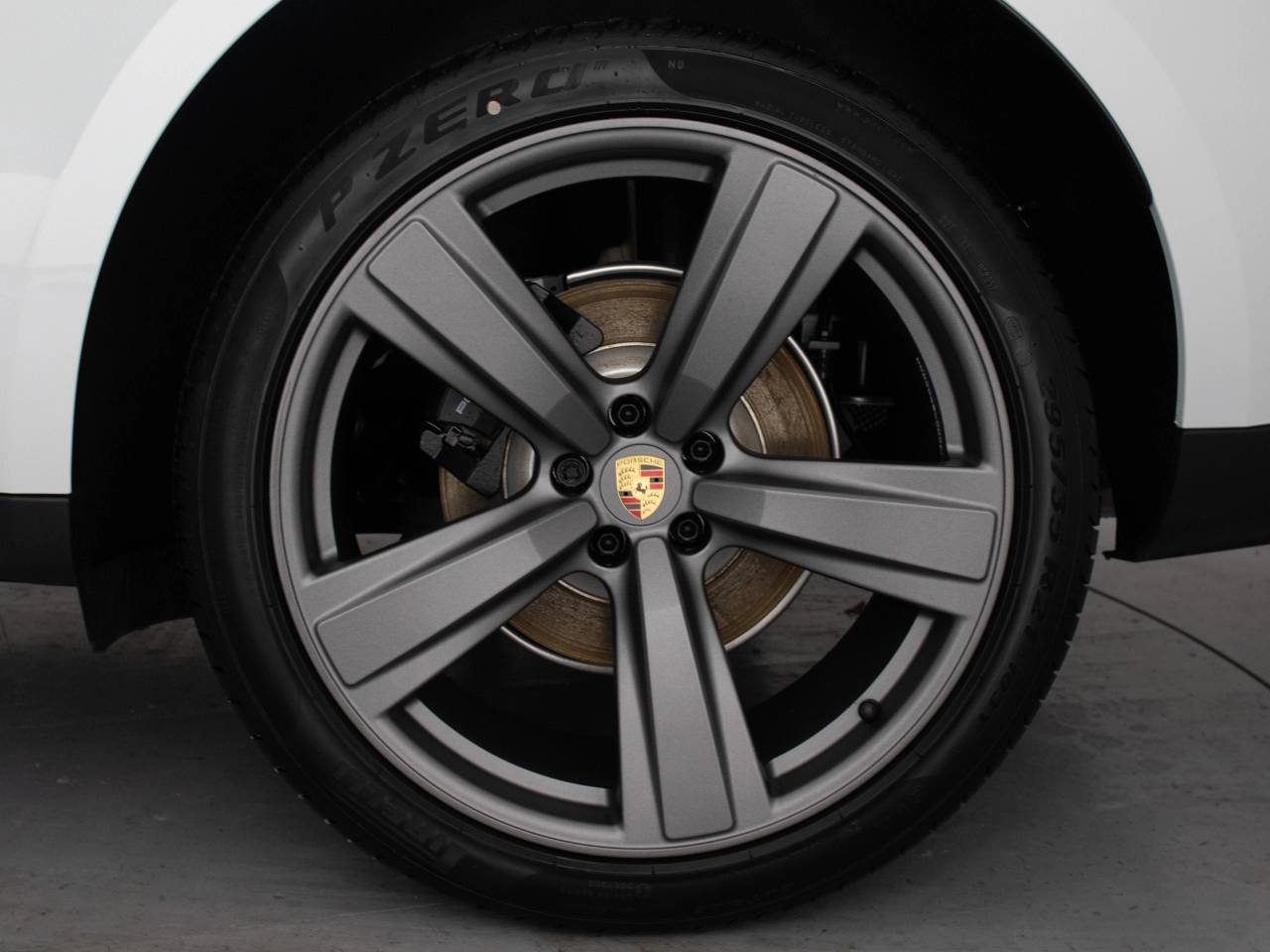 Macan (24) image 06