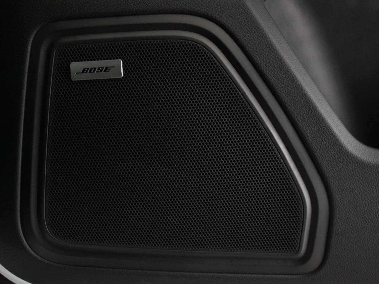 Macan (24) image 62