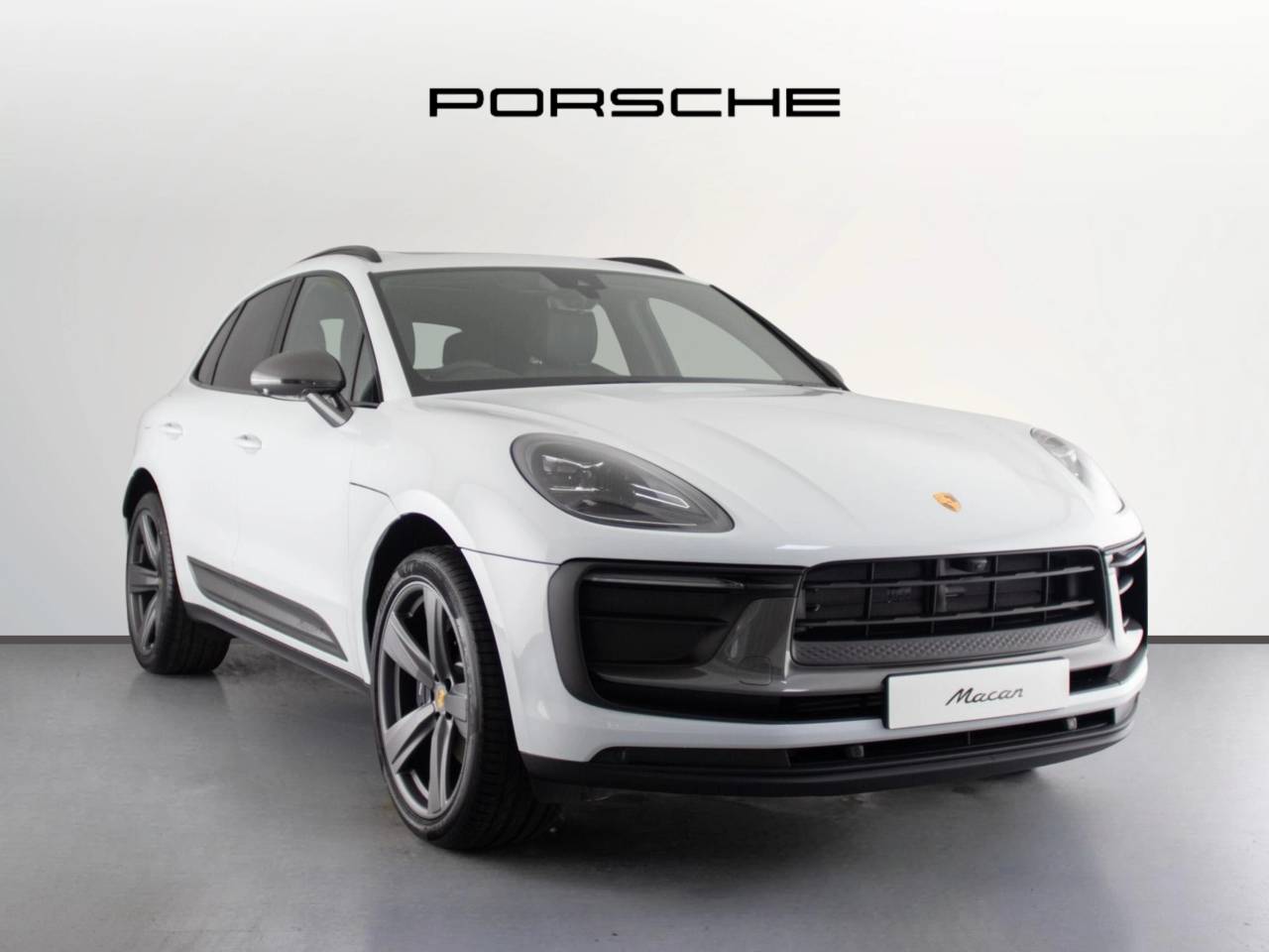 Macan (24) image 09