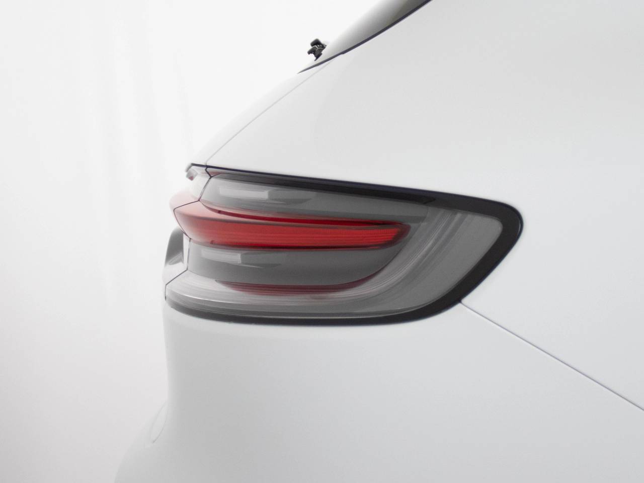 Macan (24) image 21