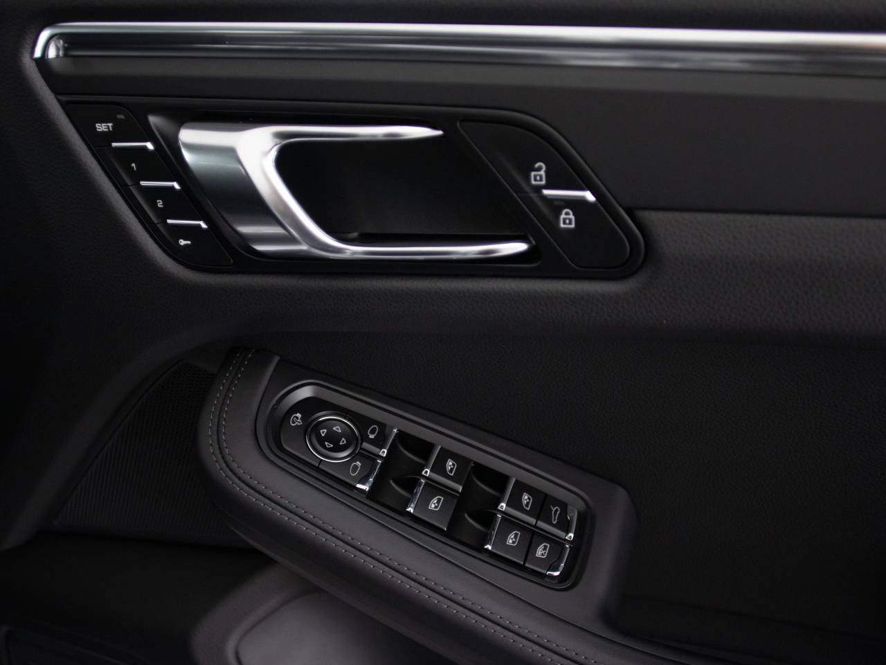 Macan (24) image 44