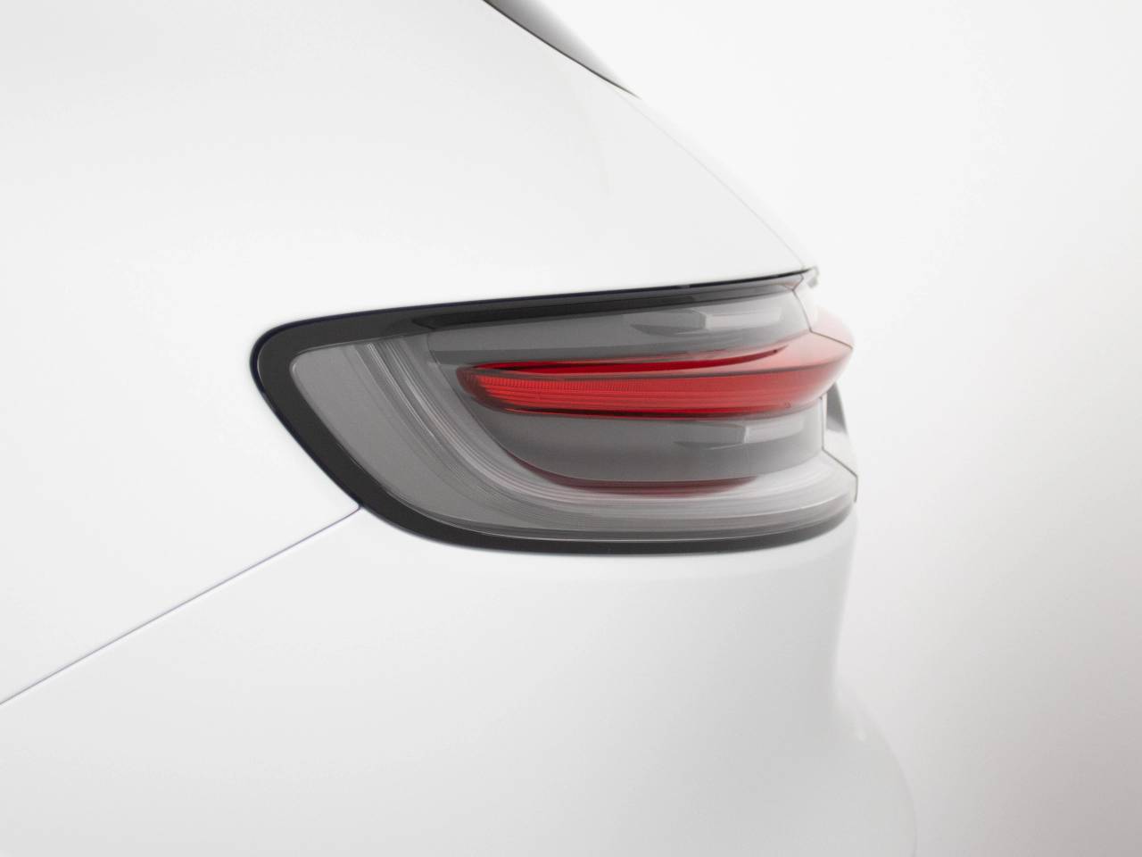Macan (24) image 23