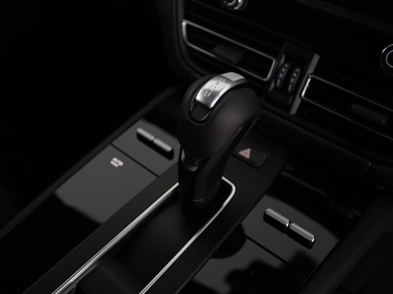 Macan (24) image 48