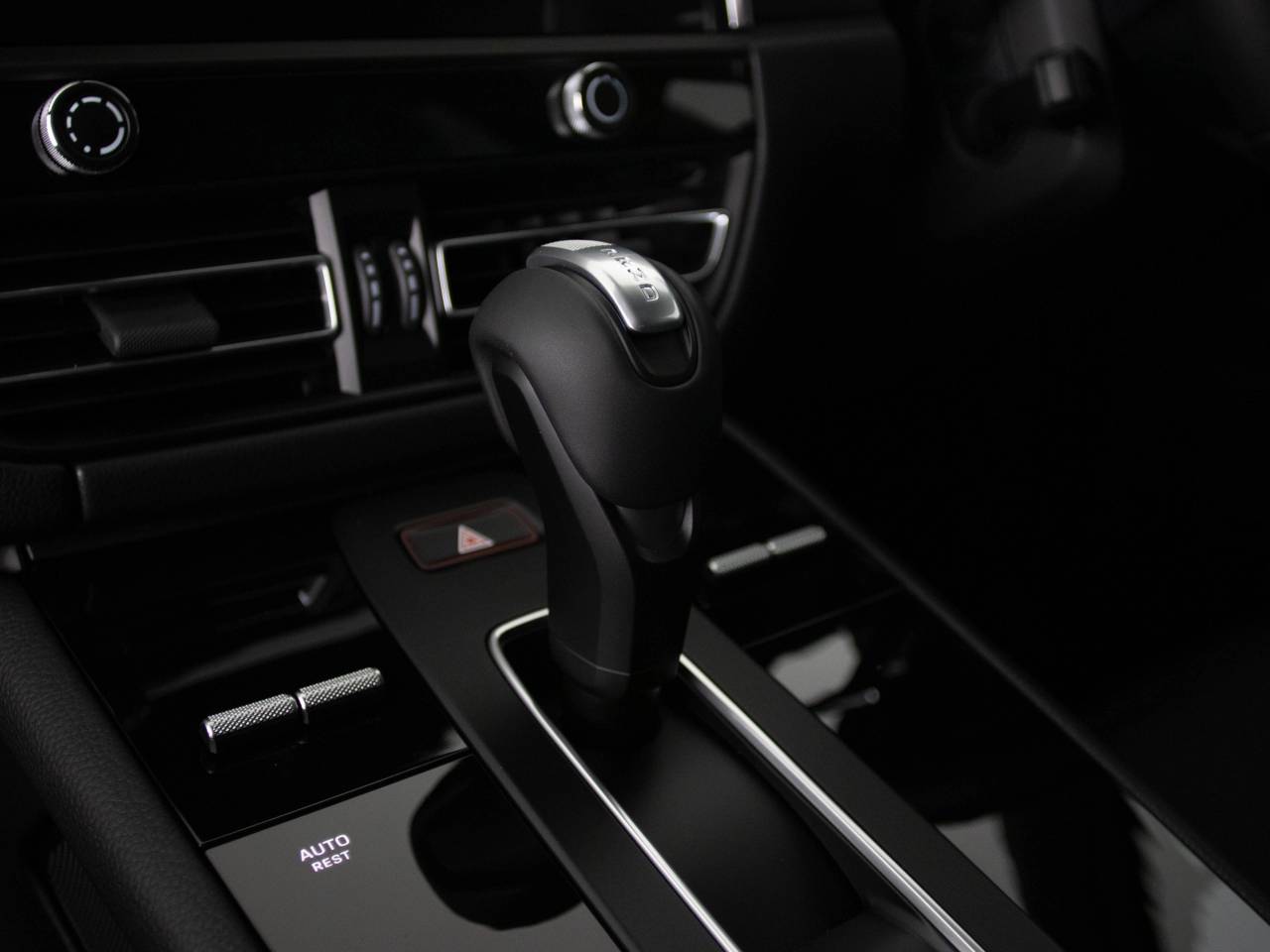 Macan (24) image 35