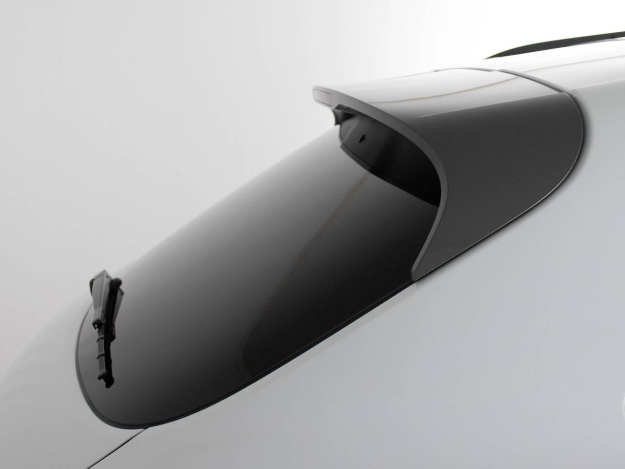 Macan (24) image 16