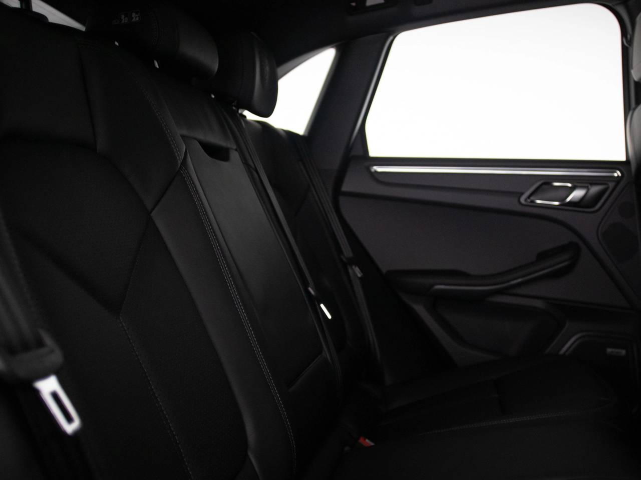 Macan (24) image 37