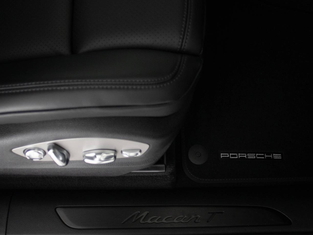 Macan (24) image 50