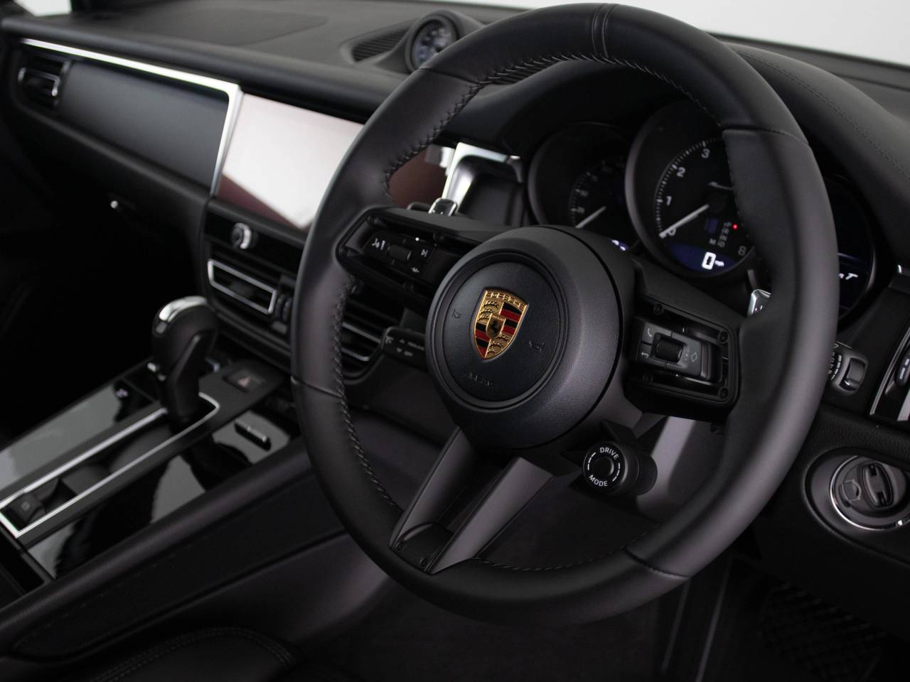 Macan (24) image 46