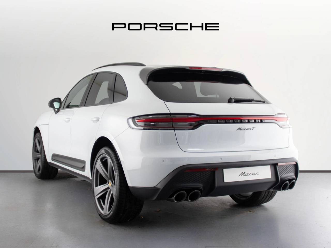 Macan (24) image 10