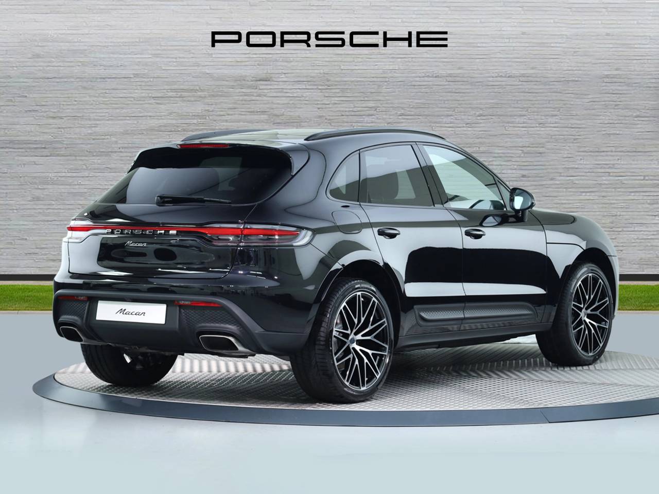 Macan PDK (172) image 09