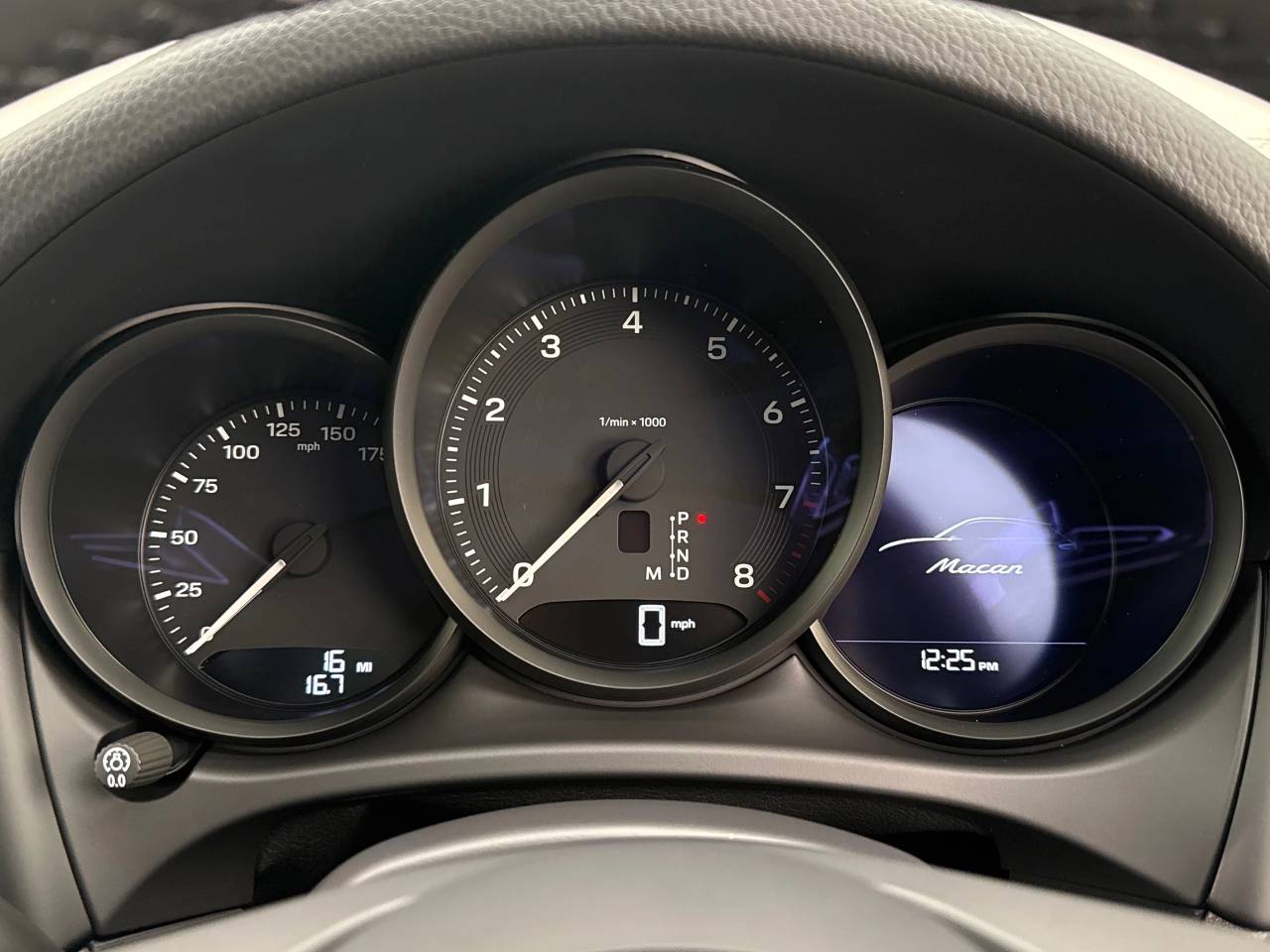 Macan PDK (172) image 21