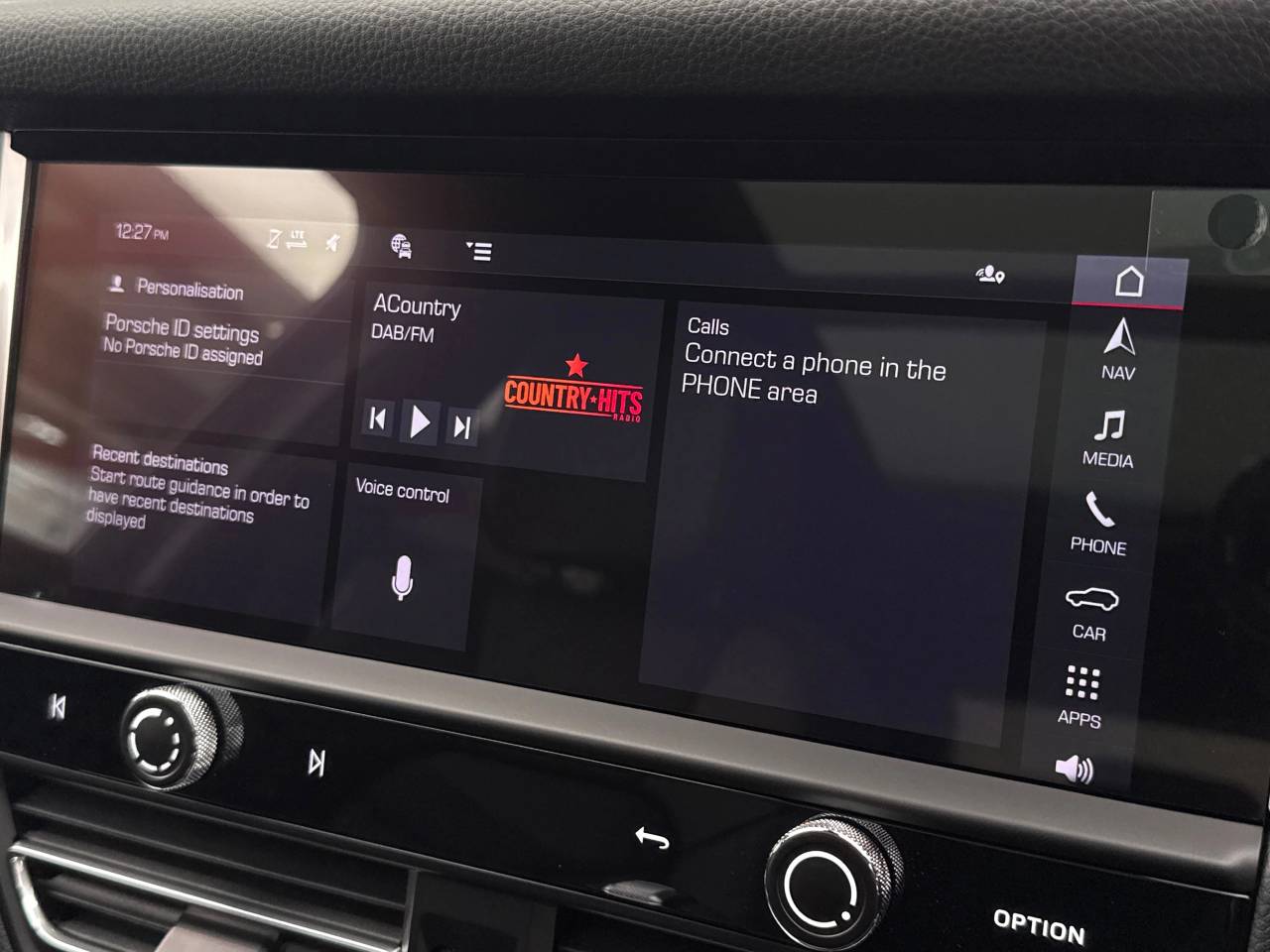 Macan PDK (172) image 23