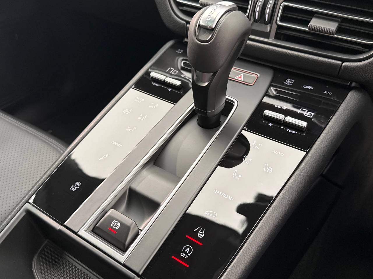 Macan PDK (172) image 26