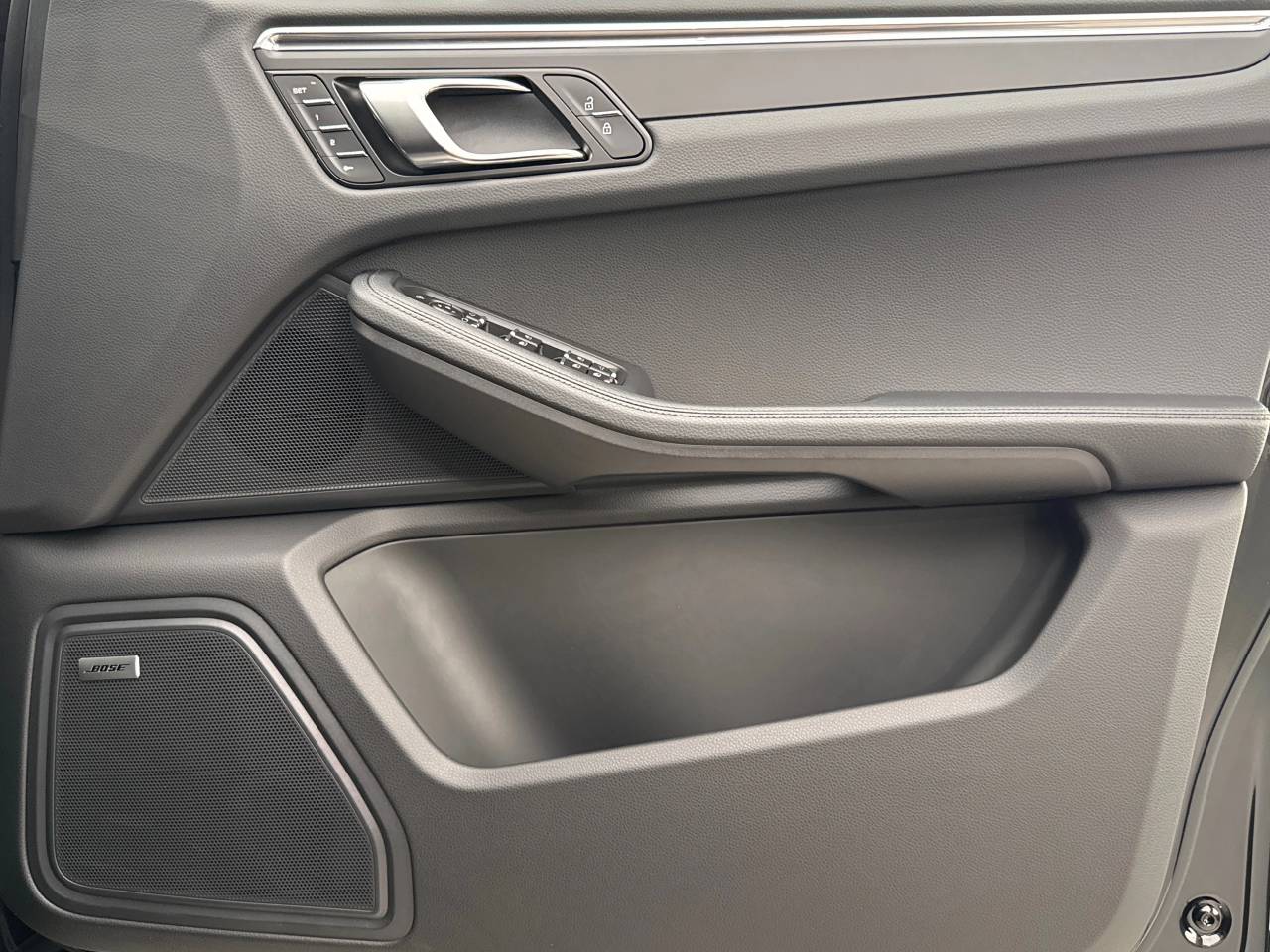 Macan PDK (172) image 29