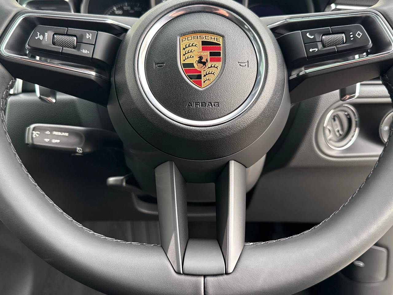 Macan PDK (172) image 21 (1)