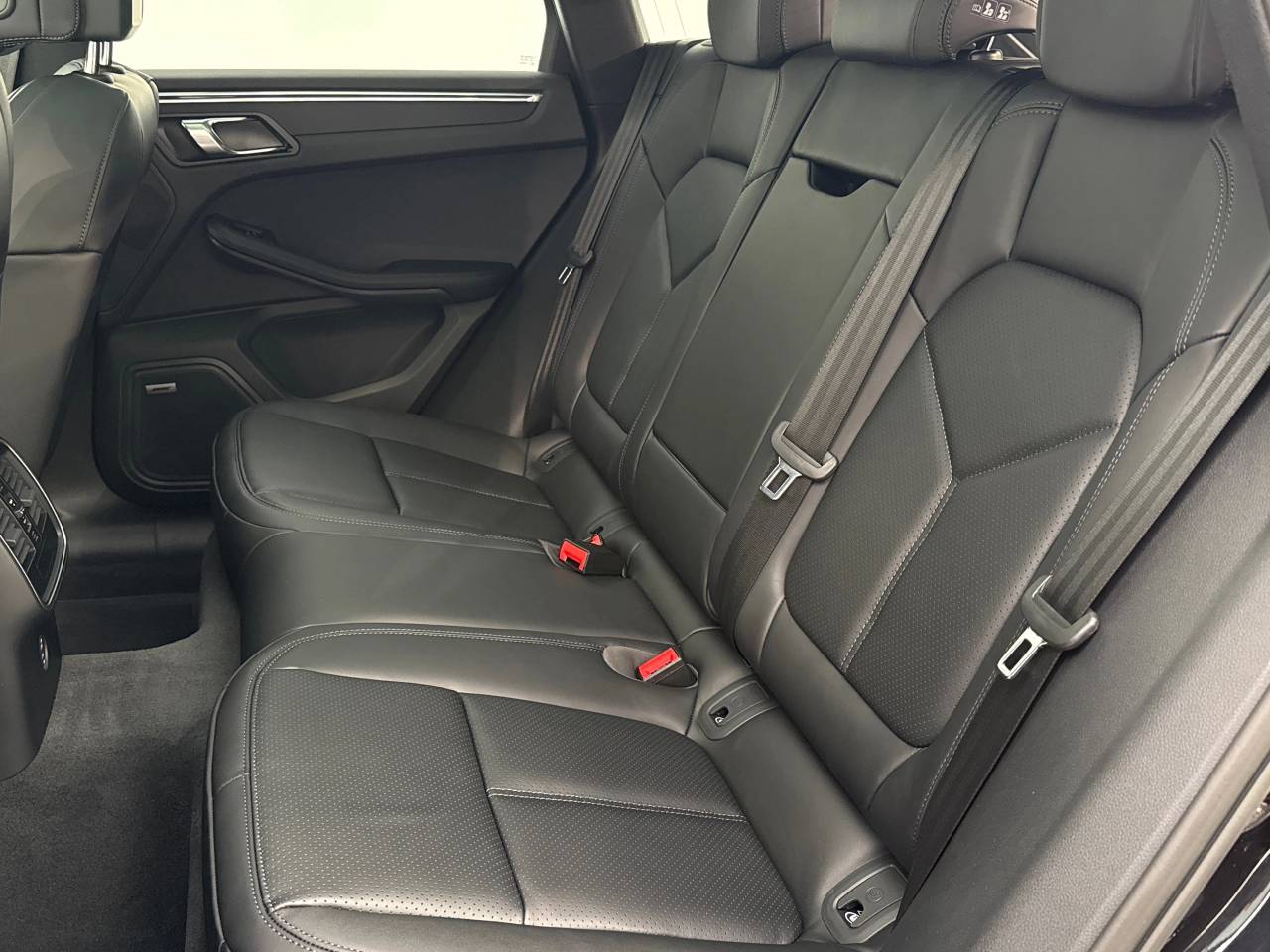 Macan PDK (172) image 31