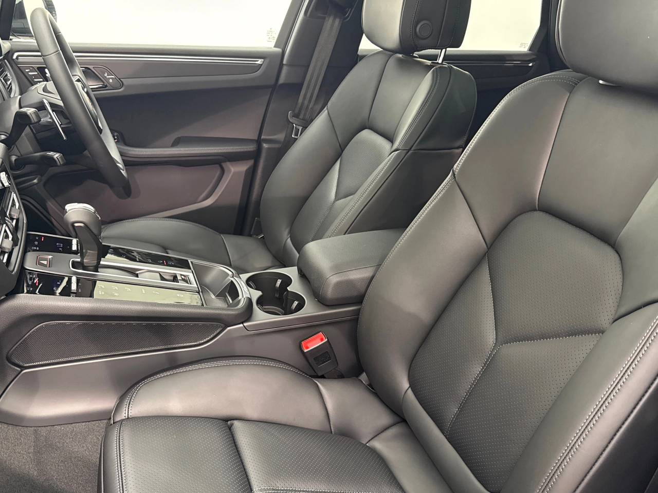 Macan PDK (172) image 19