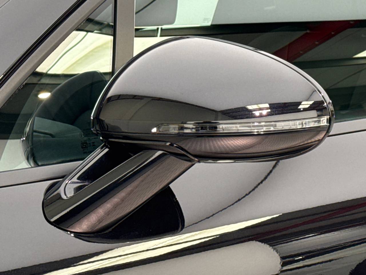 Macan PDK (172) image 13