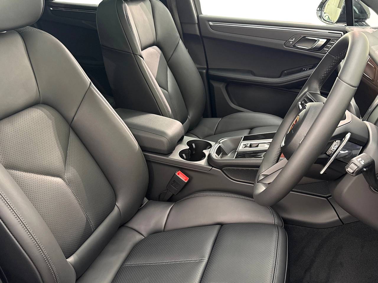 Macan PDK (172) image 05
