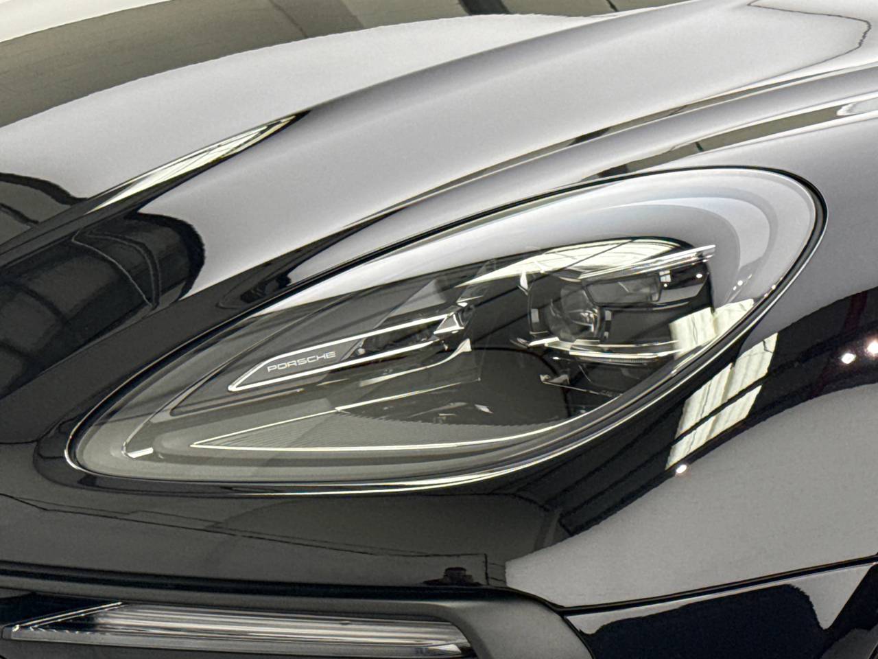 Macan PDK (172) image 11